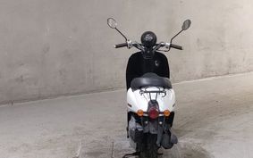 HONDA TODAY AF67