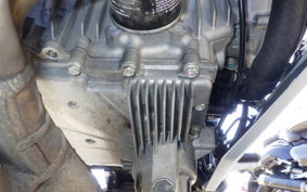 KAWASAKI ZX-25R ZX250E