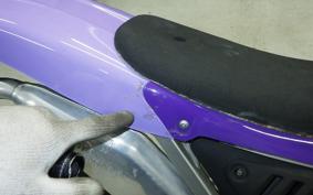 APRILIA CLIMBER 240 R