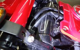 HONDA CT125 HUNTER CUB JA55