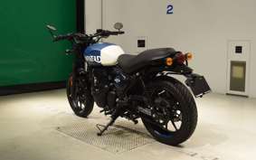 OTHER +ENFIELD HUNTER350 2023