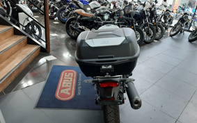 KAWASAKI ELIMINATOR 400-1 2023 EL400A