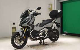 HONDA X-ADV 750 2021 RH10