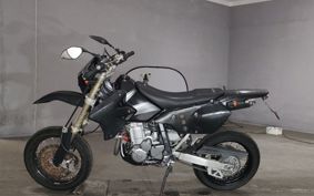 SUZUKI DR-Z400SM 2005 SK44A