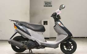 SUZUKI ADDRESS V125 G 2019 CF46A