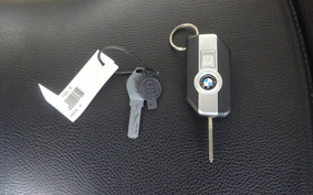 BMW R1200RT 2015 0A03