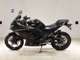 Фото Kawasaki NINJA 250 ABS 1999 с японского аукциона