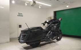 HONDA GL 1800 GOLD WING F6B 2013 SC68