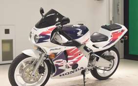 HONDA CBR250RR 2023 MC22