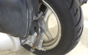 HONDA DIO Gen.6 AF68