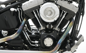 HARLEY FXST1340-1450 2004 BHY