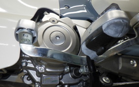 HONDA C125 SUPER CUB 2022 JA58