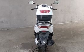 HONDA LEAD 125 JF45