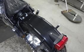 YAMAHA DRAGSTAR 400 2015 VH02J