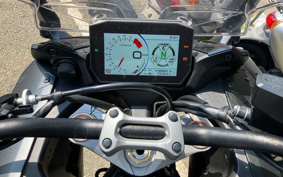 SUZUKI GSX-S1000 GT 2022 EK1AA
