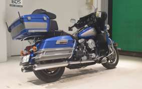 HARLEY FLHTCUI 1340 1997
