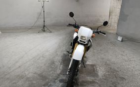 HONDA XL250 DEGREE MD26
