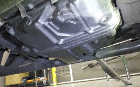 YAMAHA DRAGSTAR 400 CLASSIC 2007 VH01J