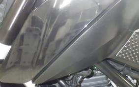 KTM 200 DUKE