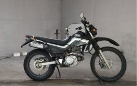 YAMAHA SEROW 225W DG08J