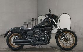 HARLEY FXDLS1800 2017 GS8