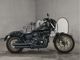 Фото Harley FXDLS1800 2017 с японского аукциона
