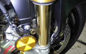 HONDA CBR1000RR RSP 2025 SC82