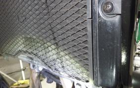 KAWASAKI Z1000 Gen.2 2003 ZRT00A