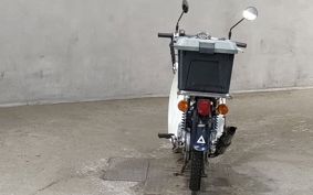 HONDA SUPER CUB50 AA01