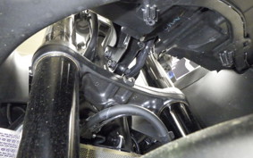 HONDA CBR650R 2023 RH03