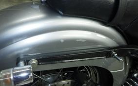 HARLEY FXDL 1450 2002