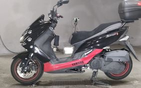 YAMAHA MAJESTY 155S SG52J