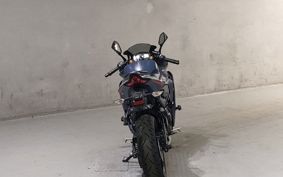 KAWASAKI  NINJA ZX-25R SE ZX250E