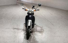 HONDA LITTLE CUB C50