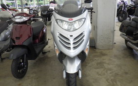 KYMCO GRAND DINK 125 Z