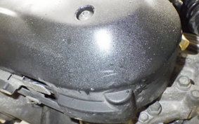 HONDA LEAD 110 2013 JF19