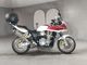 Фото Honda CB1300SF BOLDOR 2005 с японского аукциона