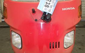 HONDA GYRO CANOPY TA03