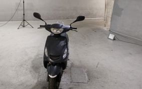 YAMAHA AXIS100 SB06J