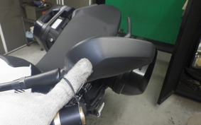 TRIUMPH TIGER 660 SPORTS 2025