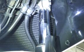 HONDA STX1300 ABS 2006