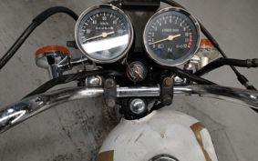 SUZUKI GN125 H PCJG9