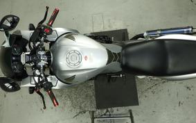 HONDA CB400 SUPER BOLDOR VTEC 2007 NC39