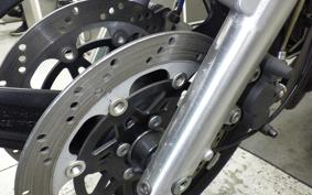 KAWASAKI ZEPHYR 750 2007 ZR750C