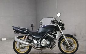 KAWASAKI BALIUS250-2 ZR250B