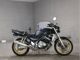 Фото Kawasaki BALIUS250-2 с японского аукциона