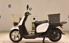 YAMAHA GEAR Gen.2 UA08J