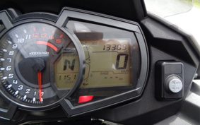 KAWASAKI Z650 RS 2022 ER650M