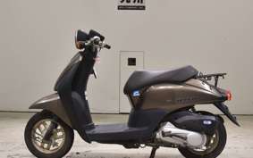 HONDA TODAY 2 AF67