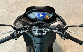 HONDA PCX 125 JK05